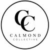 iamcalmond